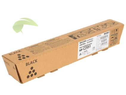 10848 ricoh 842061 originalni akce