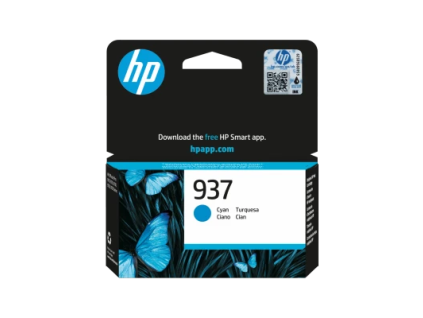10860 10860 hp 937c