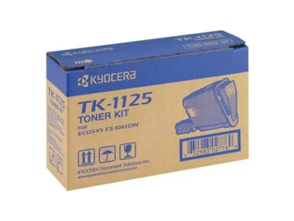 10923 10923 tk 1125