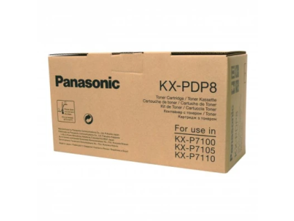 10953 10953 kxpdp8