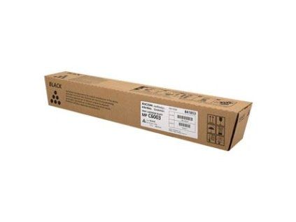 10986 ricoh 841853 originalni akce