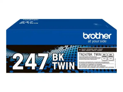 11010 tn 247bktwin e1757928617895
