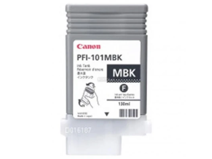 11013 11013 pfi 101mbk