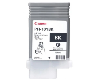 11016 11016 pfi 101bk