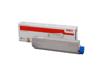 11022 oki 44844507 c originalni akce