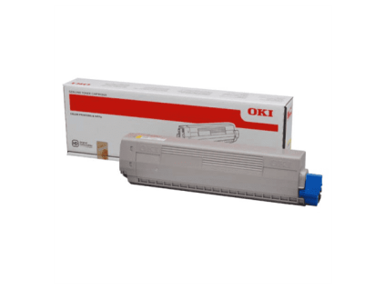11028 oki 44844505 y originalni akce