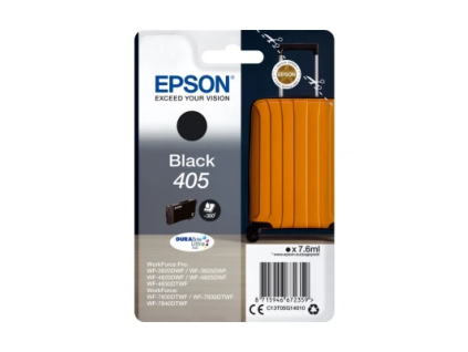 11061 11061 epson 405