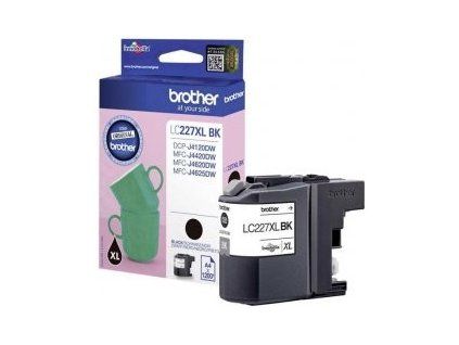 11064 lc227 bk