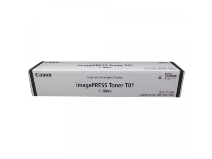 11091 t01bk