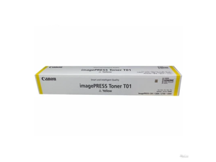11100 11100 t01y