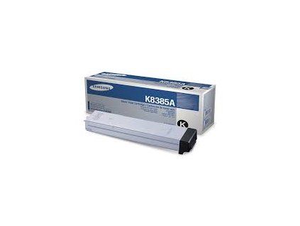 11160 clx k8385a