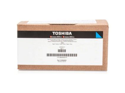 11172 11172 t305pc
