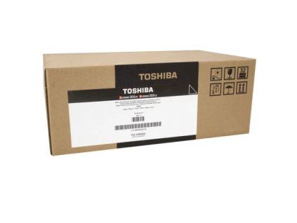 11175 t 305pk