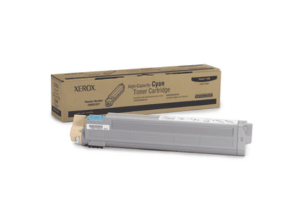 111 xerox 106r01077 c originalni akce
