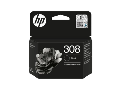 11205 11205 hp 308bk