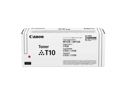 11229 11229 t10m