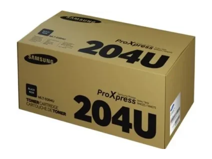11235 mlt d204u e1762412359421