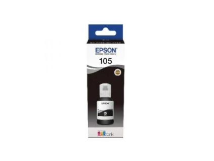 11316 11316 epson 105