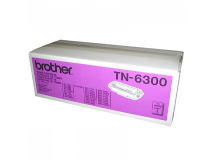 11331 tn 6300