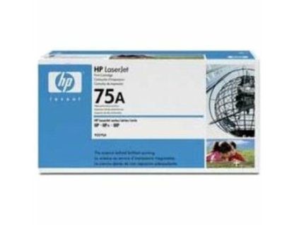 11421 11421 hp 92275a