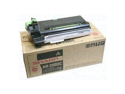 11433 11433 ar 200dc
