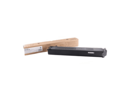 11436 sharp mx 23gtba bk originalni akce