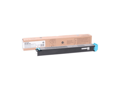 11439 11439 sharp mx 23gtca c originalni akce