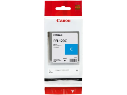 11502 11502 pfi120c