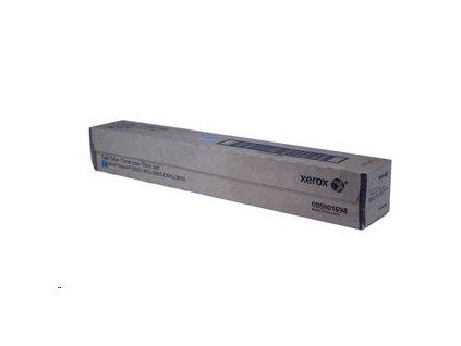 11514 006r01698