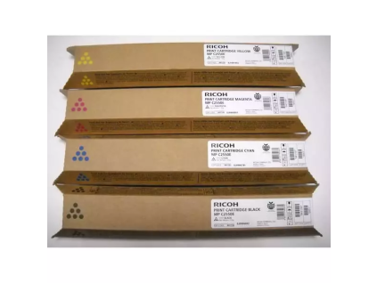 11529 ricoh 842019 c originalni akce