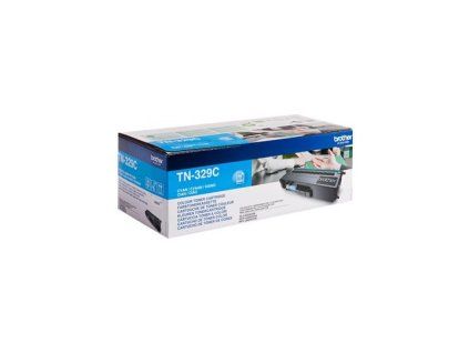 11574 tn 329 c