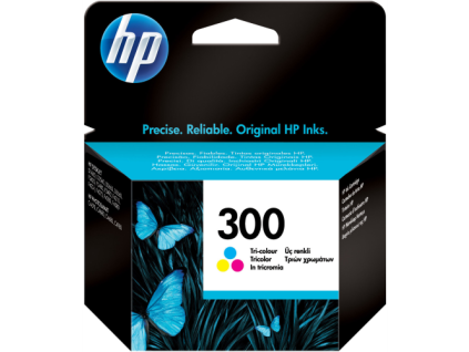 11628 11628 hp300cl