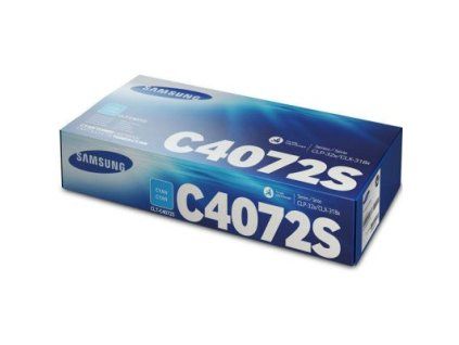 11676 c4072s