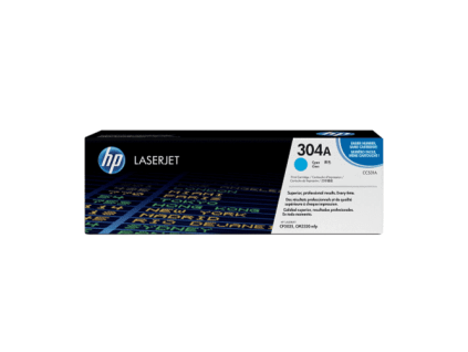 11862 hp cc531a 304a c originalni vyprodej