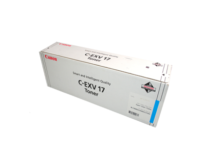 12039 12039 c exv 17c