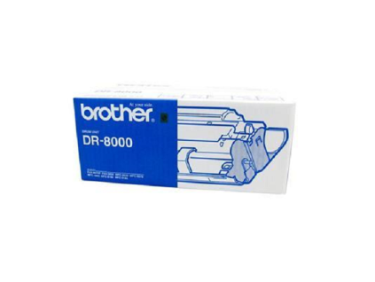 12087 dr 8000