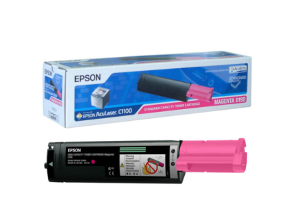12147 epson s050192
