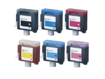 12183 bci 1411cmykpc