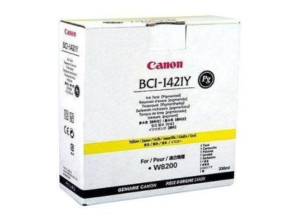 12186 12186 bci 1421y