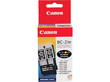 12192 12192 bc 21e