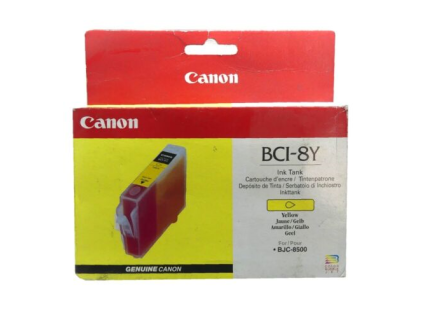 12237 12237 bci 8y