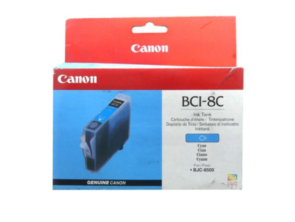 12240 12240 bci 8c