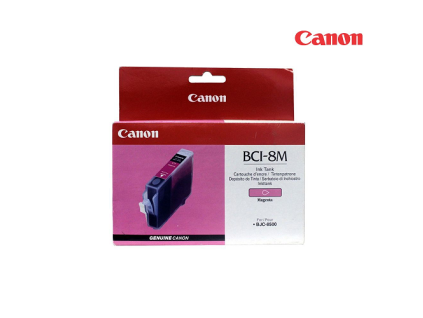 12243 12243 bci 8m
