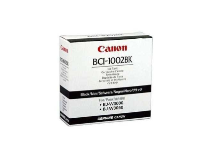 12246 12246 bci 1002bk