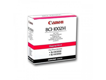 12249 12249 bci 1002m