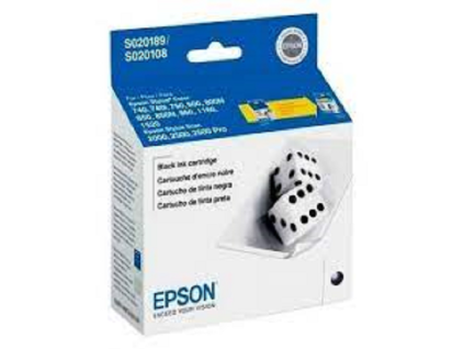 12357 12357 c13s020189