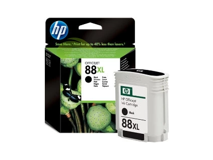 12543 12543 hp9396