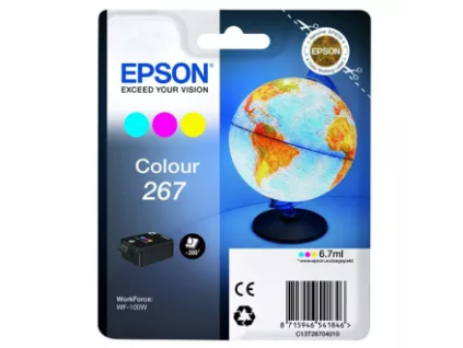 12576 epson267