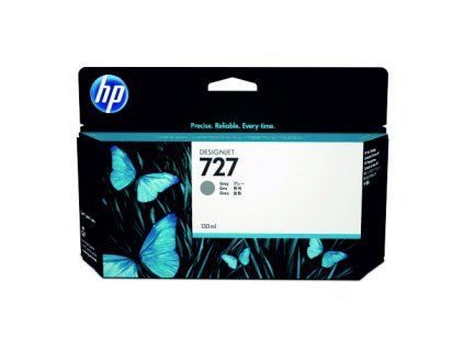 12633 hp727gy