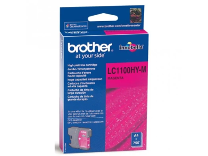 12903 12903 lc 1100hym